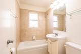 357 Neola Street - Photo 15
