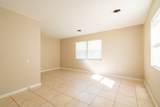 357 Neola Street - Photo 18