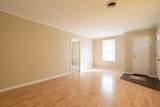 357 Neola Street - Photo 4