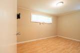 357 Neola Street - Photo 6