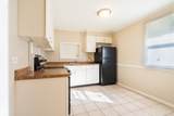 357 Neola Street - Photo 10