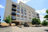2451 Howard Street - Photo 1