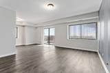 2451 Howard Street - Photo 2