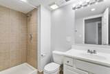 2451 Howard Street - Photo 11