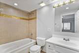2451 Howard Street - Photo 12