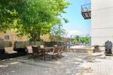 2451 Howard Street - Photo 14