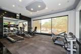 2451 Howard Street - Photo 15