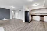 2451 Howard Street - Photo 3