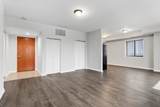 2451 Howard Street - Photo 4
