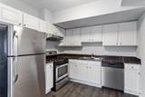 2451 Howard Street - Photo 5
