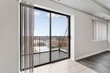 2451 Howard Street - Photo 6