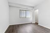 2451 Howard Street - Photo 7