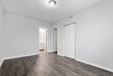 2451 Howard Street - Photo 8