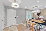 1614 Patterson Avenue - Photo 2