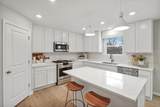 1614 Patterson Avenue - Photo 13