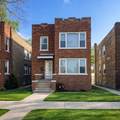 7923 Clyde Avenue - Photo 1
