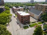 6103 Kenwood Street - Photo 1