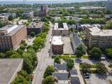 6103 Kenwood Street - Photo 2