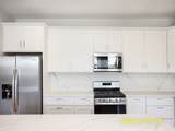 6103 Kenwood Street - Photo 11