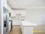 6103 Kenwood Street - Photo 12