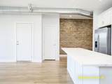 6103 Kenwood Street - Photo 13
