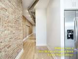 6103 Kenwood Street - Photo 15