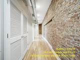 6103 Kenwood Street - Photo 17