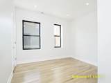 6103 Kenwood Street - Photo 19
