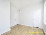 6103 Kenwood Street - Photo 20