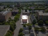 6103 Kenwood Street - Photo 3