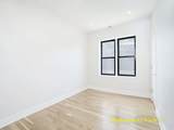 6103 Kenwood Street - Photo 21