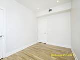 6103 Kenwood Street - Photo 22
