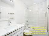 6103 Kenwood Street - Photo 23