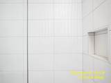 6103 Kenwood Street - Photo 24