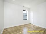 6103 Kenwood Street - Photo 25