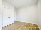 6103 Kenwood Street - Photo 26