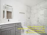 6103 Kenwood Street - Photo 27