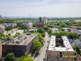 6103 Kenwood Street - Photo 29
