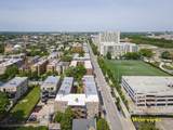 6103 Kenwood Street - Photo 30