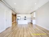 6103 Kenwood Street - Photo 4