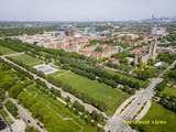 6103 Kenwood Street - Photo 31