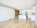 6103 Kenwood Street - Photo 6