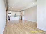 6103 Kenwood Street - Photo 7