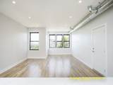 6103 Kenwood Street - Photo 8
