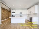 6103 Kenwood Street - Photo 10