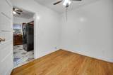 924 Pulaski Avenue - Photo 12
