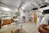 924 Pulaski Avenue - Photo 18