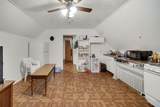 924 Pulaski Avenue - Photo 3