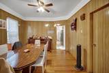 924 Pulaski Avenue - Photo 6