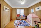 924 Pulaski Avenue - Photo 7